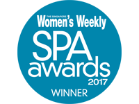 SWW Spa logo